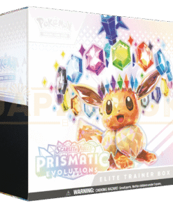 Scarlet And Violet Paradox Rift