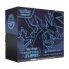 Fantastic Flames Elite Trainer Box – Pokémon TCG 3 Fantastic Flames Elite Trainer Box