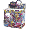 POKEMON LOST ORIGIN ENGLISH BOOSTER BOX 3 Pokemon Lost Origin
