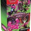 Pokémon Shrouded Fable English Booster Box