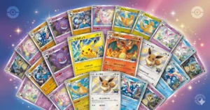 japanese pokemon promo cards