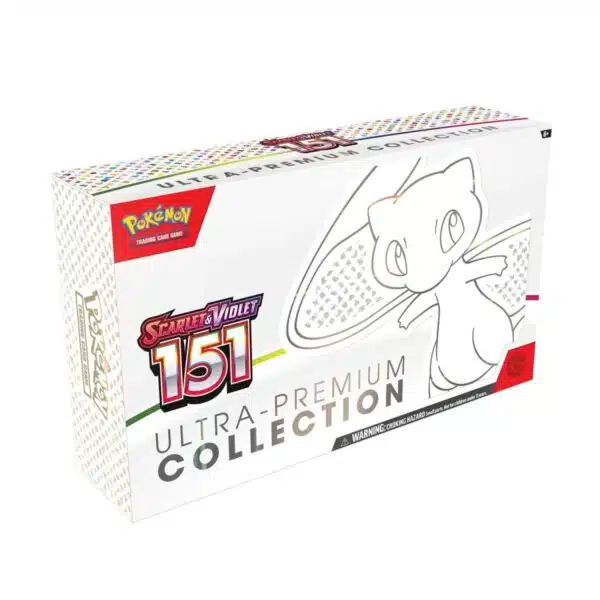 How to Spot Fake Pokémon Booster Boxes