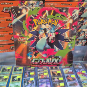 Are Pokémon Cards a Good Investment