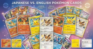 pokemon elite trainer boxes worth it