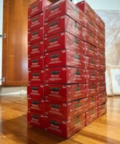 One Piece Pokemon Cards