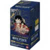 OP-01 ROMANCE DAWN Sealed Case (12 boxes) Japanese ONE PIECE CARD 2 OP-01 ROMANCE DAWN Sealed Case (12 boxes) Japanese ONE PIECE CARD