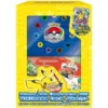 Pokemon World Championships 2023 Yokohama Deck -Pikachu- Japanese Pokemon Card 2 Pokemon World Championships 2023 Yokohama Deck -Pikachu- Japanese Pokemon Card