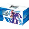 Premium Trainer box Rapid Strike Japanese Pokemon Card
