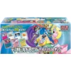 SV9 Deck Build Box Battle Partners Japanese Pokemon Card
